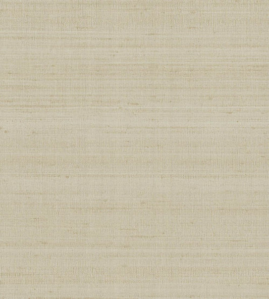 Seta Fiammata Wallpaper by Armani Casa 9781