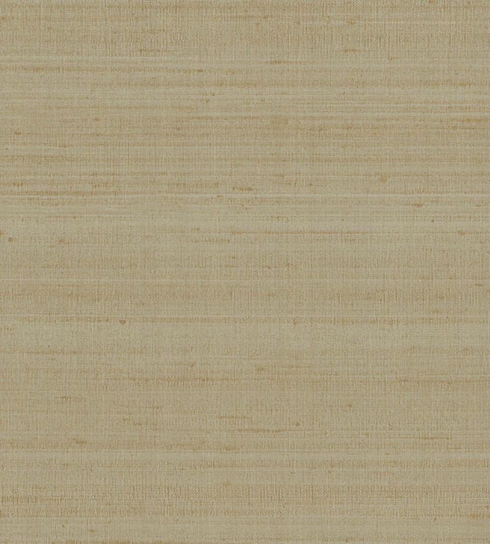 Seta Fiammata Wallpaper by Armani Casa 9782