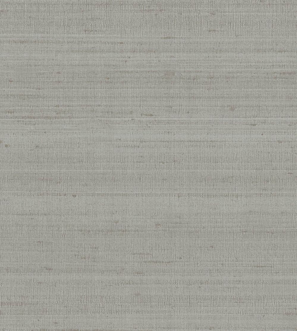 Seta Fiammata Wallpaper by Armani Casa 9784