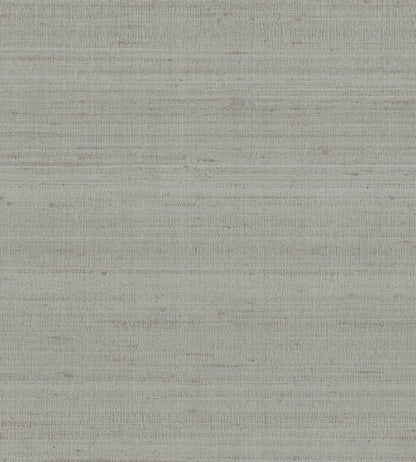 Seta Fiammata Wallpaper by Armani Casa 9784
