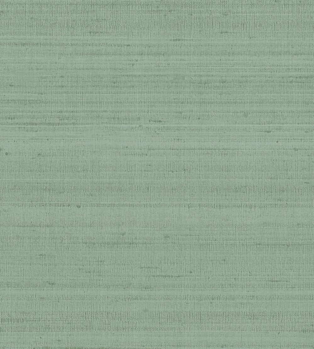 Seta Fiammata Wallpaper by Armani Casa 9789