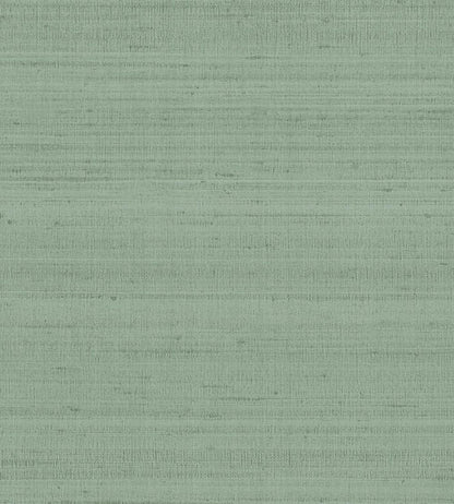 Seta Fiammata Wallpaper by Armani Casa 9789
