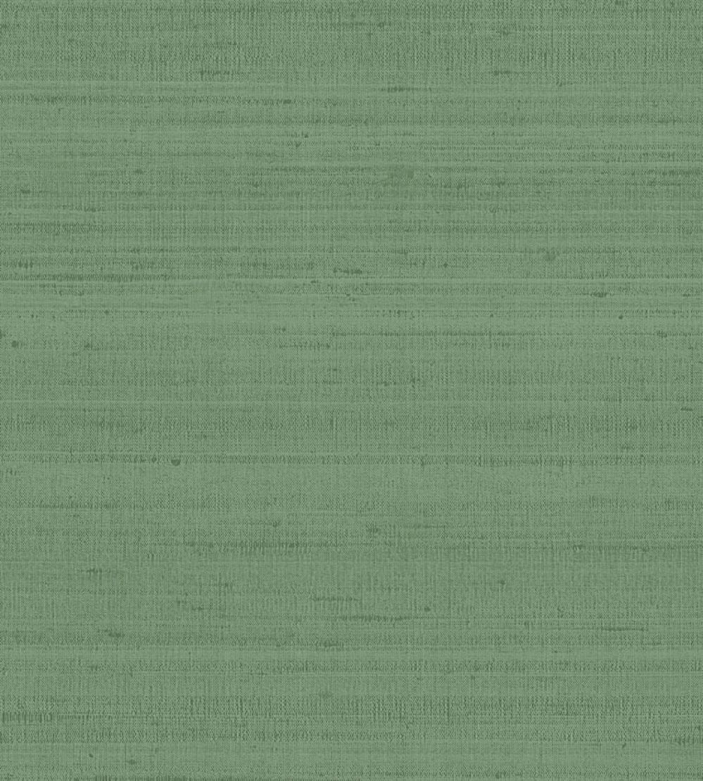 Seta Fiammata Wallpaper by Armani Casa 9790