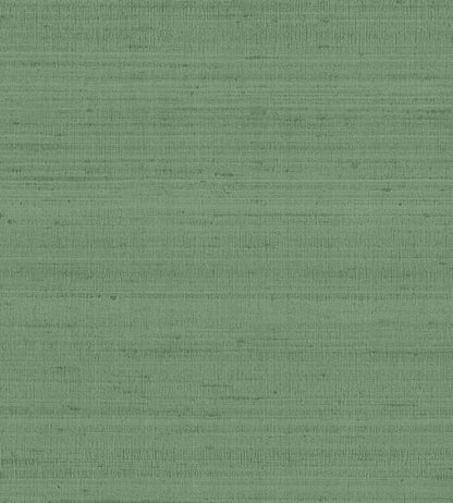 Seta Fiammata Wallpaper by Armani Casa 9790