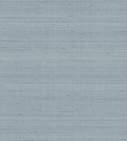 Seta Fiammata Wallpaper by Armani Casa 9791