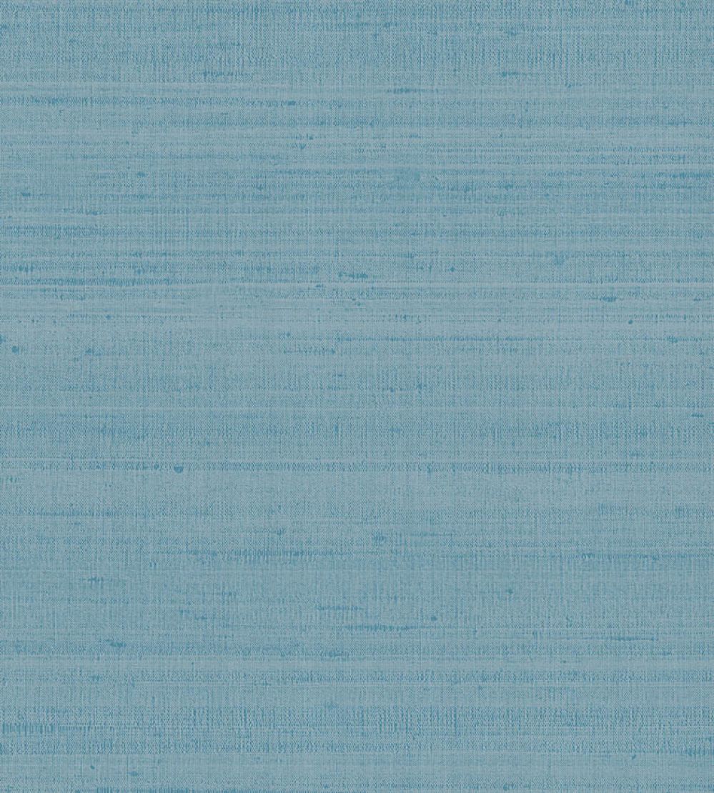 Seta Fiammata Wallpaper by Armani Casa 9792