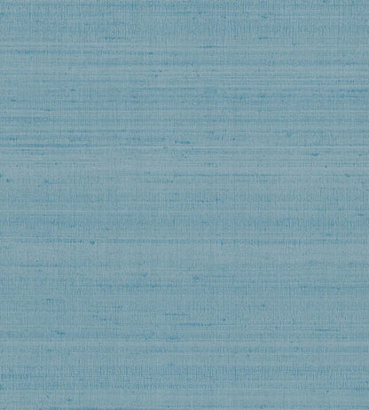 Seta Fiammata Wallpaper by Armani Casa 9792