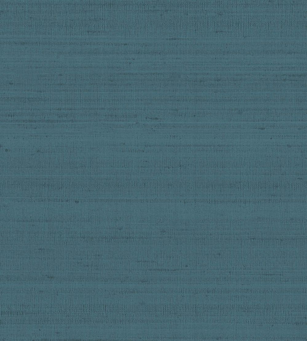 Seta Fiammata Wallpaper by Armani Casa 9793