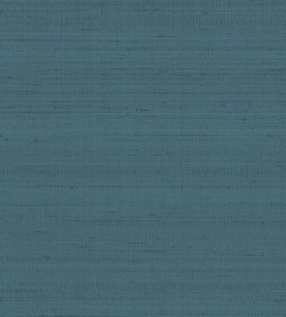 Seta Fiammata Wallpaper by Armani Casa 9793