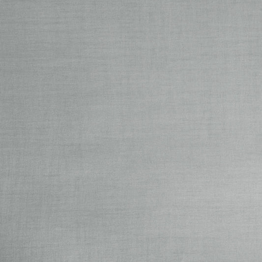 Seta Wallpaper by Coraggio in Glacier Grey (CW10005)