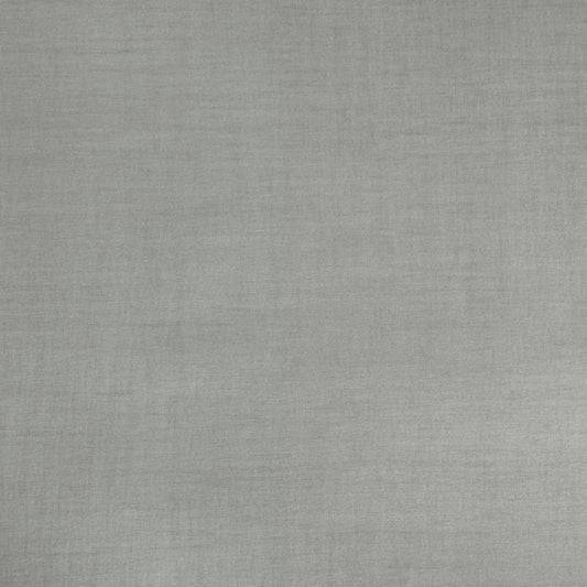 Seta Wallpaper by Coraggio in Silver (CW10006)