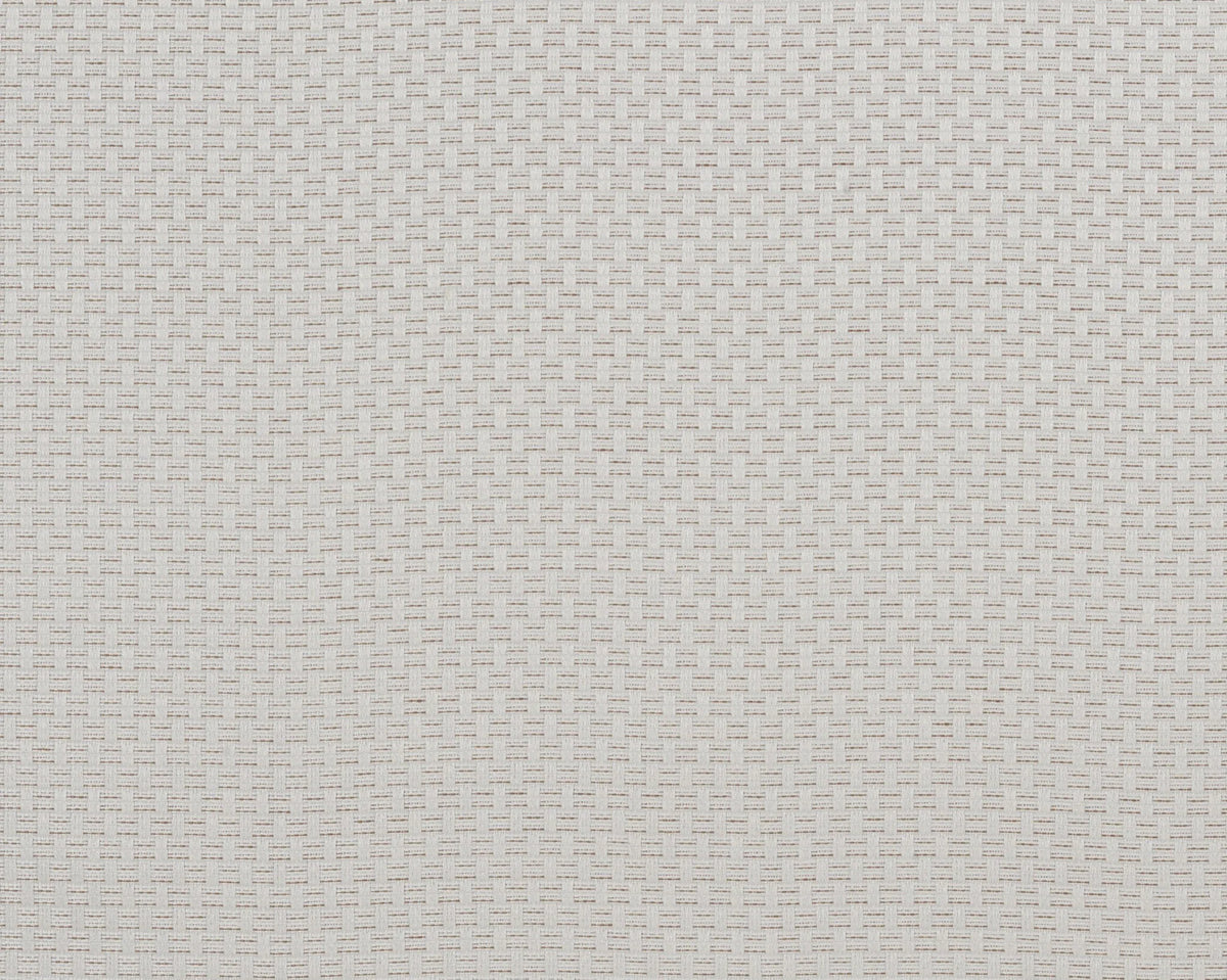Sete Fabric by Pierre Frey in Chaux (F3544001)