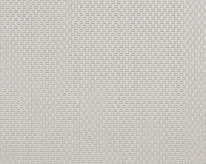 Sete Fabric by Pierre Frey in Chaux (F3544001)