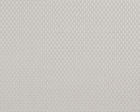 Sete Fabric by Pierre Frey in Chaux (F3544001)