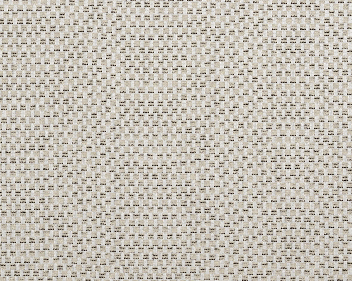 Sete Fabric by Pierre Frey in Fusain (F3544003)