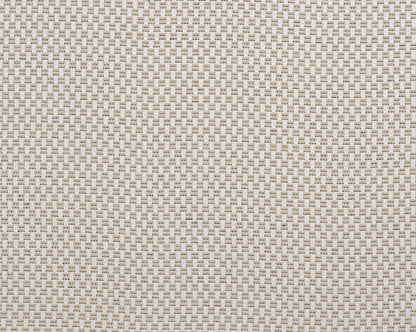 Sete Fabric by Pierre Frey in Fusain (F3544003)
