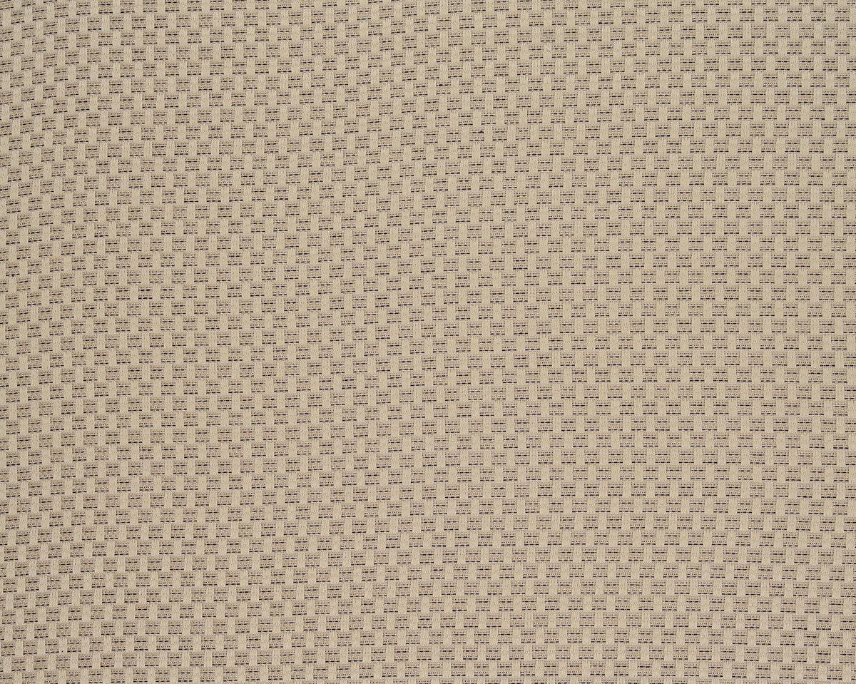 Sete Fabric by Pierre Frey in Lin (F3544004)