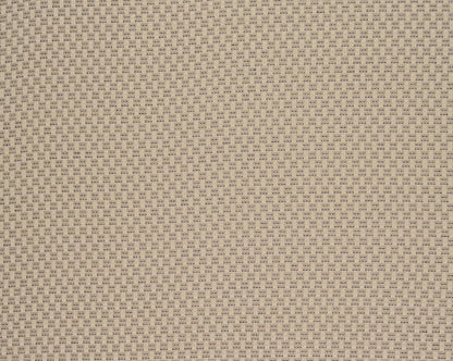 Sete Fabric by Pierre Frey in Lin (F3544004)