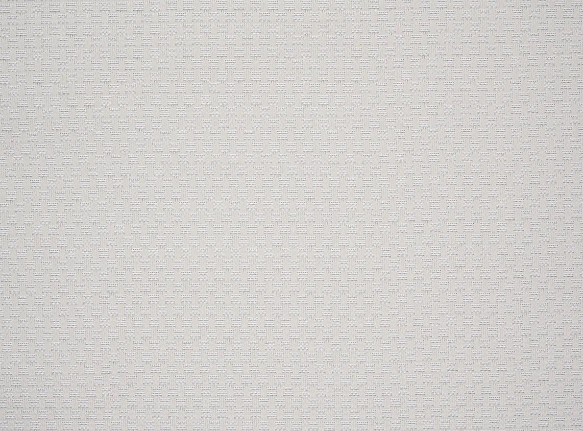Sete Fabric by Pierre Frey in Nuage (F3544002)