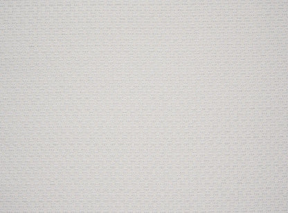 Sete Fabric by Pierre Frey in Nuage (F3544002)