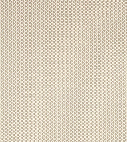 Seymour Spot Fabric by Zoffany Mineral