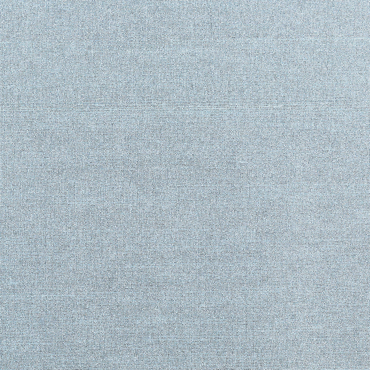 Shades of Silk Wallpaper by Phillip Jeffries in Azure (PJ 10517)