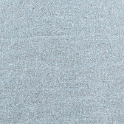 Shades of Silk Wallpaper by Phillip Jeffries in Azure (PJ 10517)