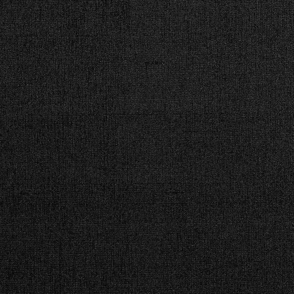 Shades of Silk Wallpaper by Phillip Jeffries in Black (PJ 10545)