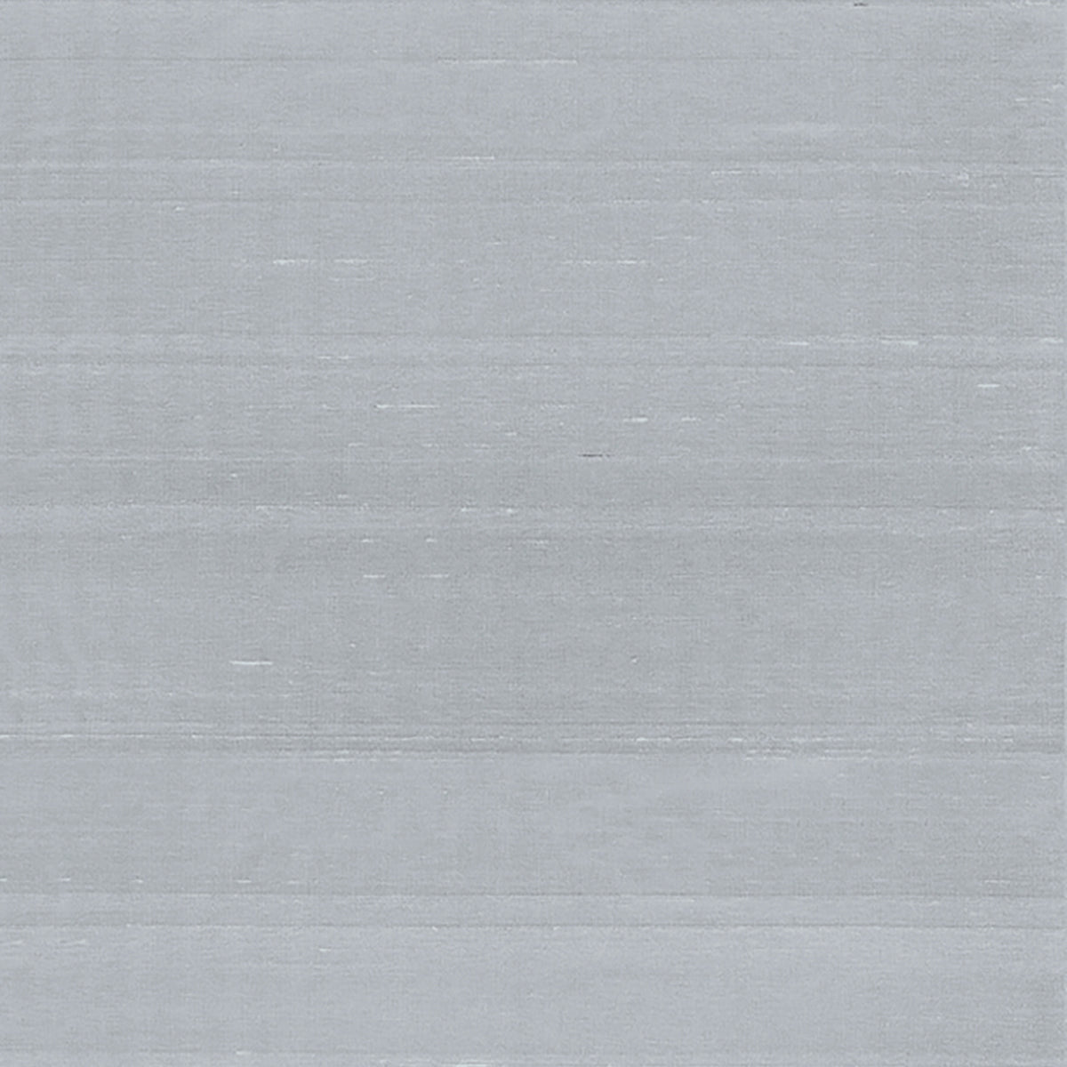 Shades of Silk Wallpaper by Phillip Jeffries in Bloom (PJ 34211)
