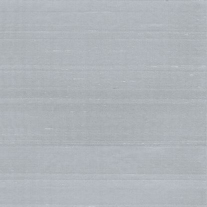Shades of Silk Wallpaper by Phillip Jeffries in Bloom (PJ 34211)