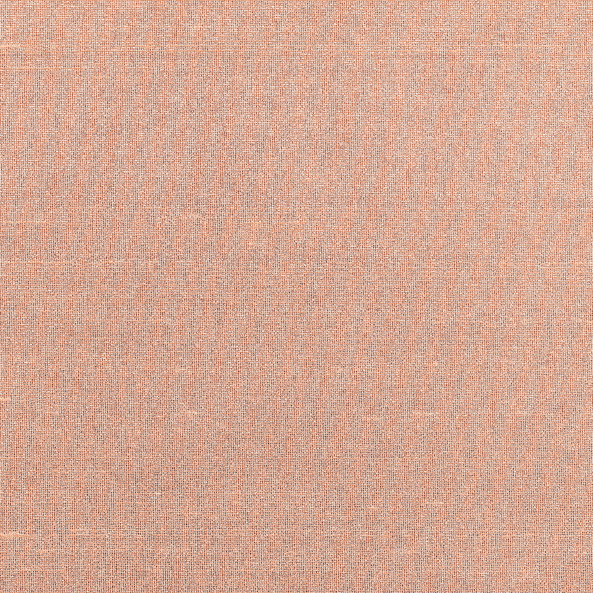 Shades of Silk Wallpaper by Phillip Jeffries in Blush (PJ 10532)