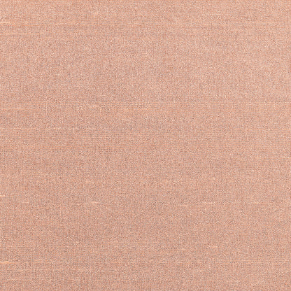 Shades of Silk Wallpaper by Phillip Jeffries in Blush (PJ 10532)