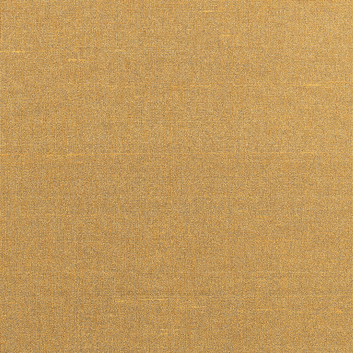 Shades of Silk Wallpaper by Phillip Jeffries in Brass (PJ 10501)
