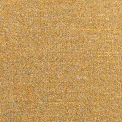 Shades of Silk Wallpaper by Phillip Jeffries in Brass (PJ 10501)