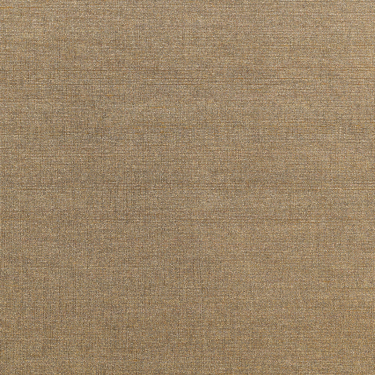 Shades of Silk Wallpaper by Phillip Jeffries in Bronze (PJ 10502)