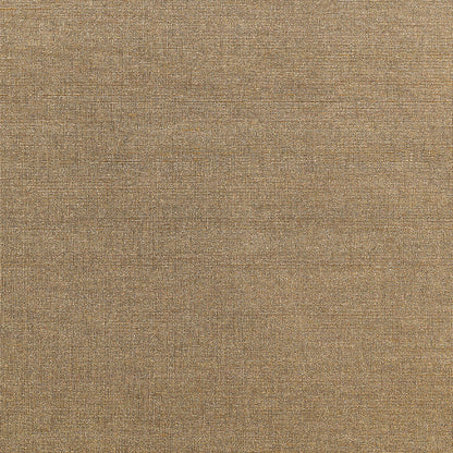 Shades of Silk Wallpaper by Phillip Jeffries in Bronze (PJ 10502)