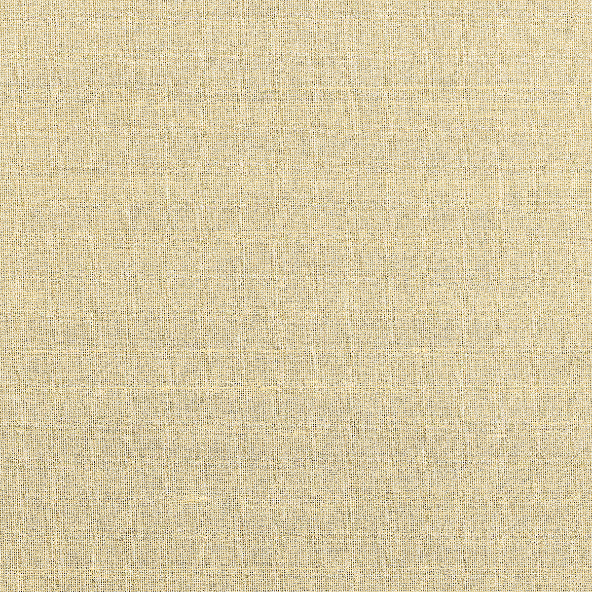 Shades of Silk Wallpaper by Phillip Jeffries in Bubbly (PJ 10500)