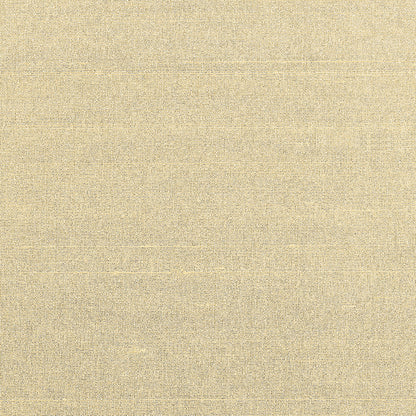 Shades of Silk Wallpaper by Phillip Jeffries in Bubbly (PJ 10500)