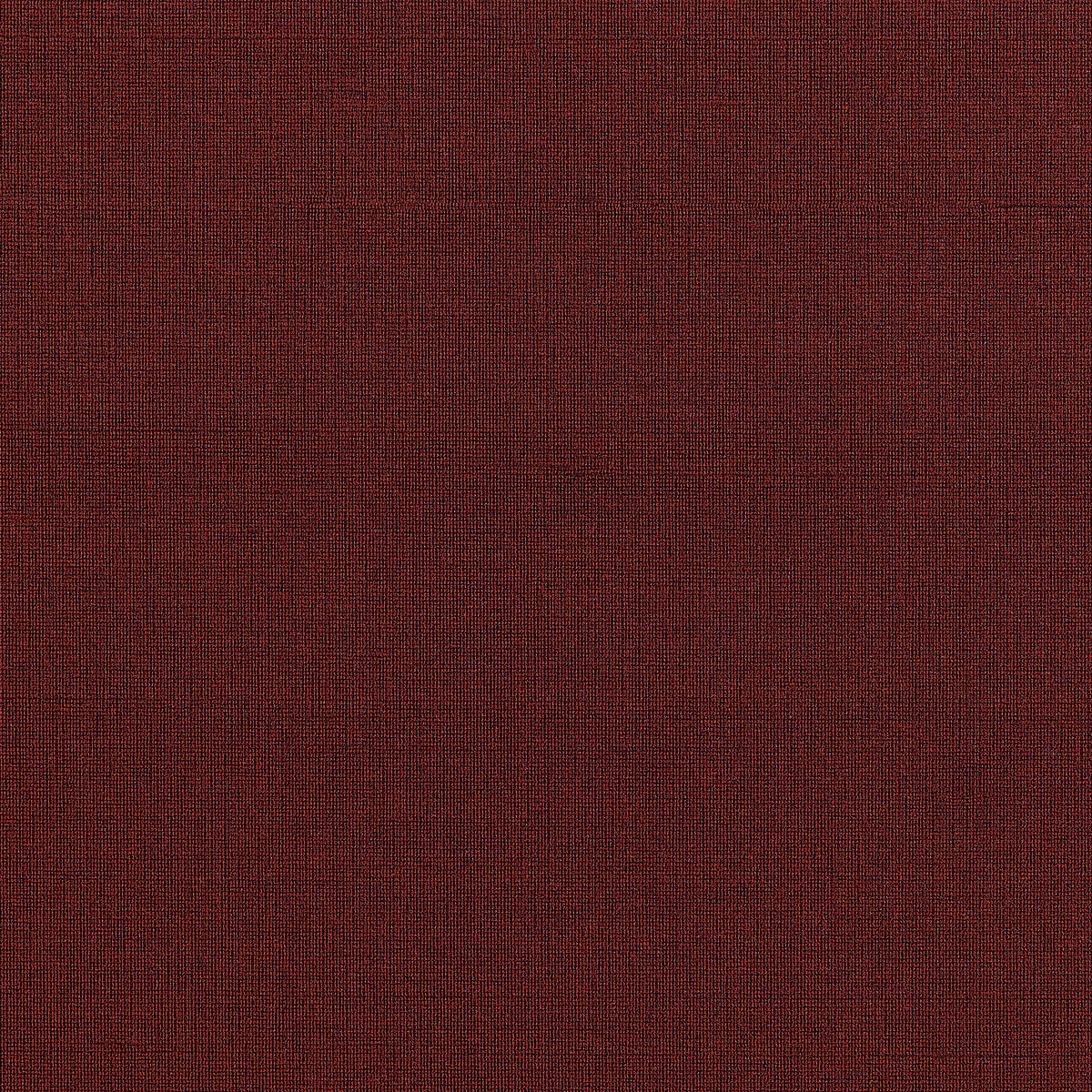 Shades of Silk Wallpaper by Phillip Jeffries in Burgundy (PJ 10538)