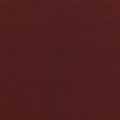 Shades of Silk Wallpaper by Phillip Jeffries in Burgundy (PJ 10538)