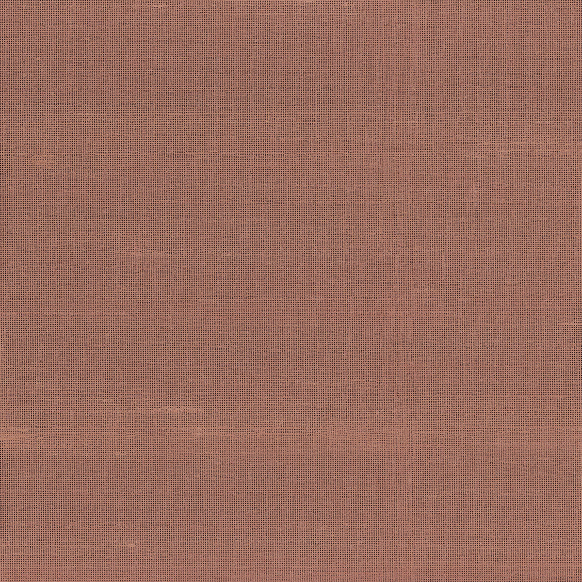 Shades of Silk Wallpaper by Phillip Jeffries in Canyon (PJ 37108)