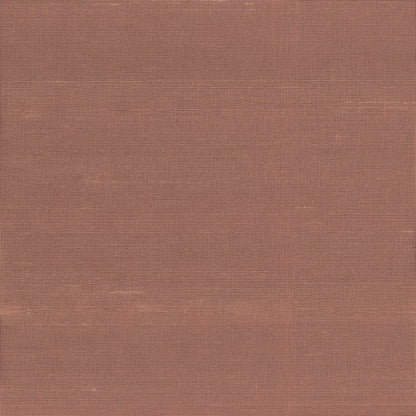 Shades of Silk Wallpaper by Phillip Jeffries in Canyon (PJ 37108)