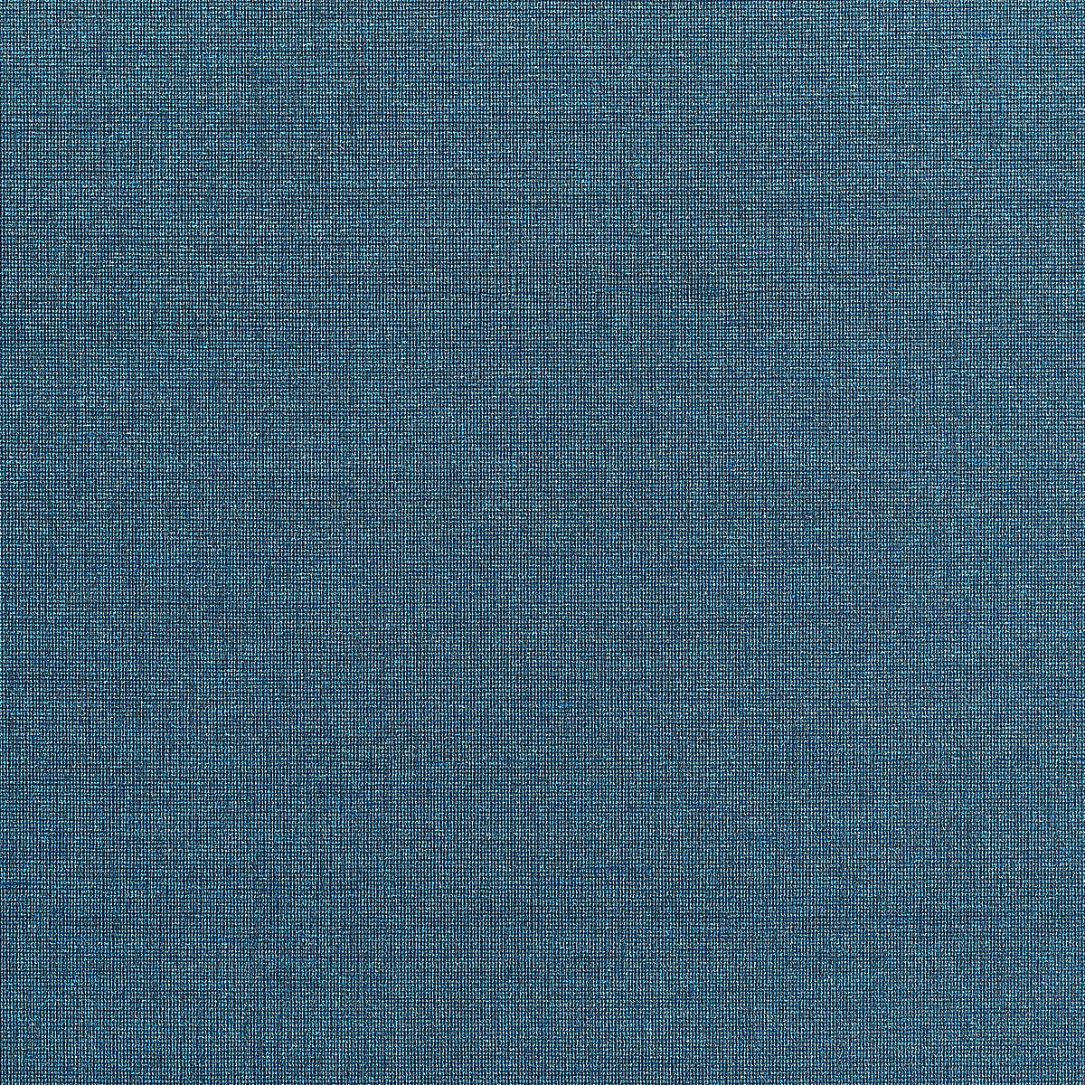 Shades of Silk Wallpaper by Phillip Jeffries in Capri (PJ 10519)