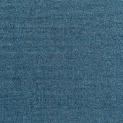 Shades of Silk Wallpaper by Phillip Jeffries in Capri (PJ 10519)