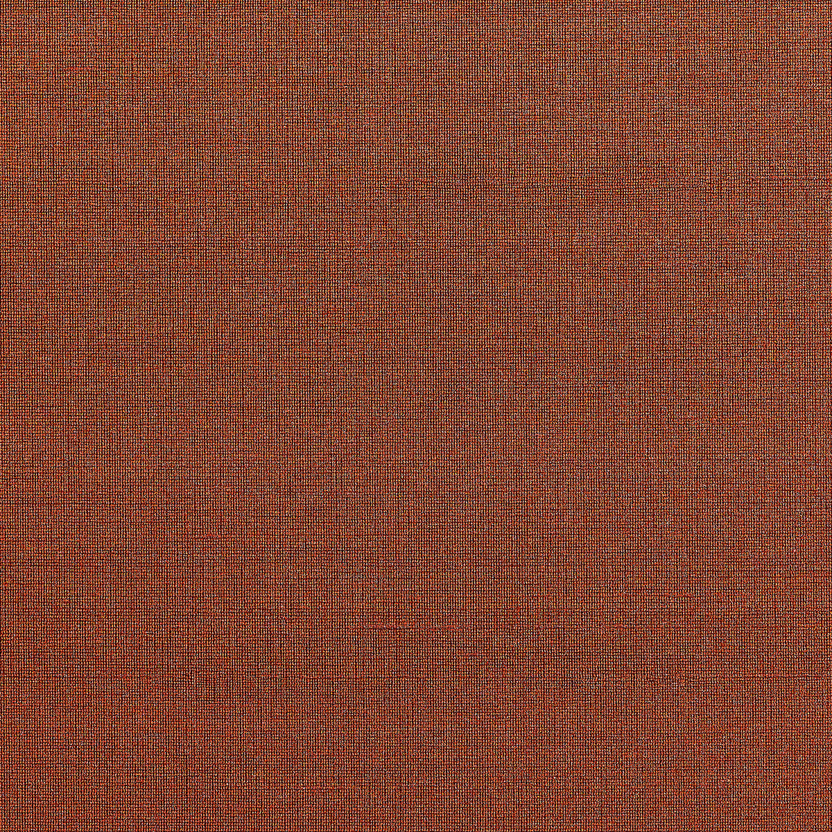 Shades of Silk Wallpaper by Phillip Jeffries in Cayenne (PJ 10536)