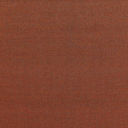 Shades of Silk Wallpaper by Phillip Jeffries in Cayenne (PJ 10536)