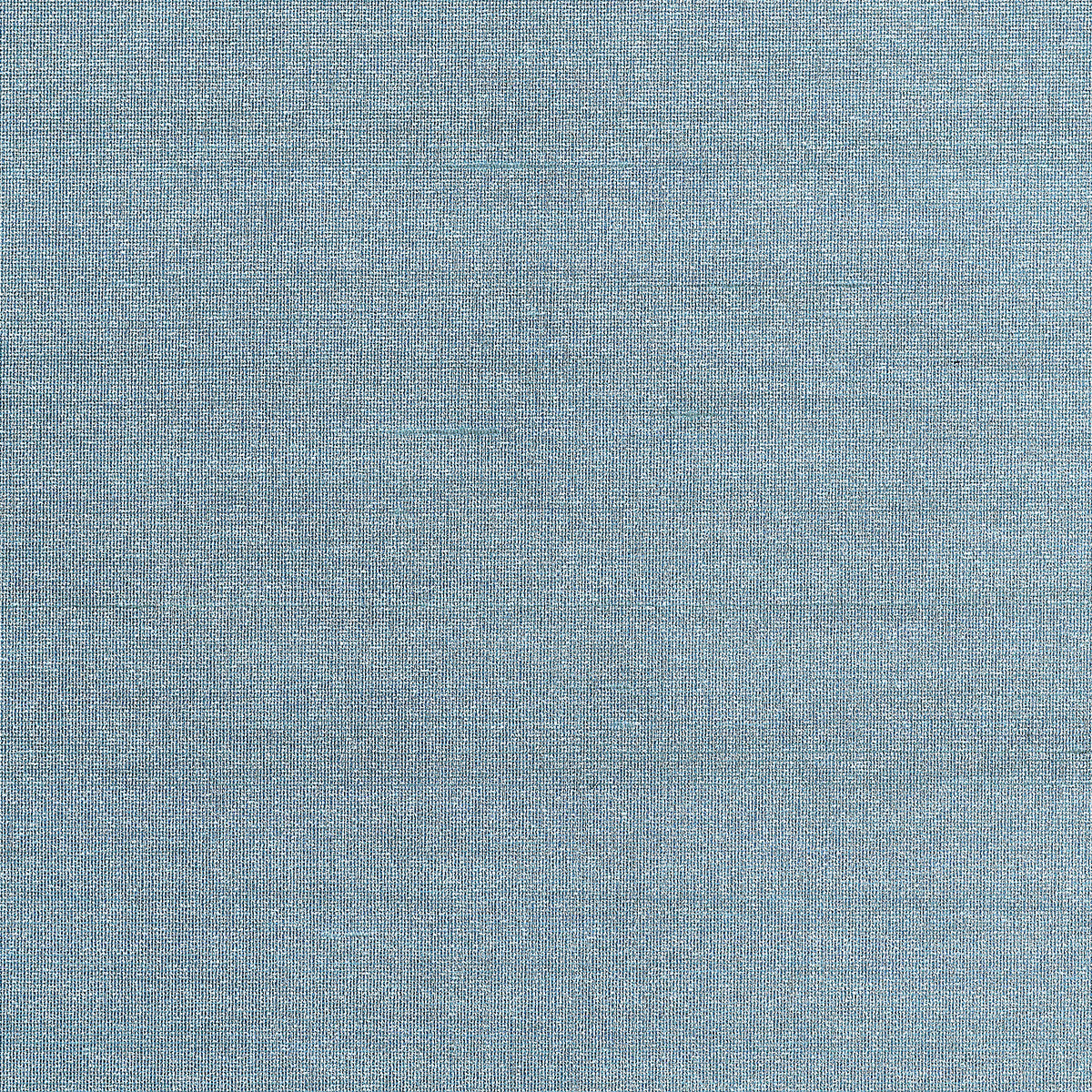 Shades of Silk Wallpaper by Phillip Jeffries in Celestial (PJ 10518)