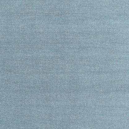 Shades of Silk Wallpaper by Phillip Jeffries in Celestial (PJ 10518)