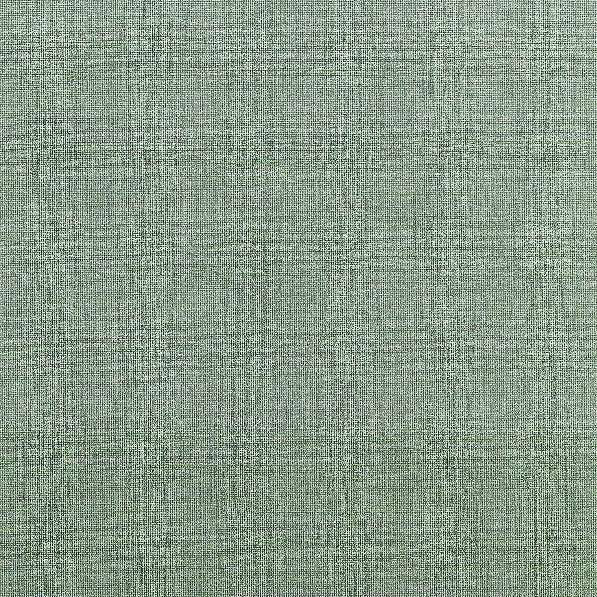 Shades of Silk Wallpaper by Phillip Jeffries in Daydream (PJ 10508)