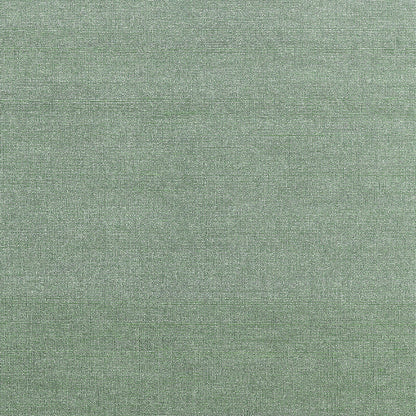 Shades of Silk Wallpaper by Phillip Jeffries in Daydream (PJ 10508)